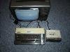 Atari 800XL Bild1
