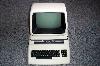 Commodore 8032SK Bild1
