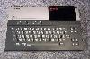 Philips VG-8010 Bild 1