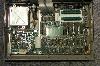 Philips VG-8010 Innenansicht