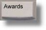 Awards