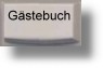 Gästebuch