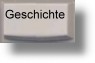 Geschichte