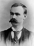 Hollerith