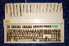Acorn Archimedes A3000 Bild 1