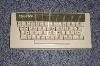 Acorn Electron Bild 1