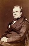 Babbage