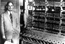 von Neumann