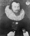 Schickard Wilhelm